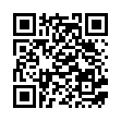 QR kód na túto stránku ladek-zdroj.oma.sk volny-cas kino