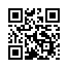 QR kód na túto stránku ladice.oma.sk