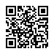 QR kód na túto stránku ladice.oma.sk duchovno svatyna