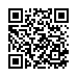 QR kód na túto stránku ladice.oma.sk sluzby remeslo
