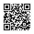 QR kód na túto stránku ladice.oma.sk turistika miesto
