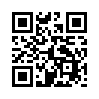 QR kód na túto stránku ladice.oma.sk u