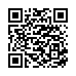 QR kód na túto stránku ladickovce.oma.sk cyklotrasa bicycle