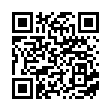 QR kód na túto stránku ladickovce.oma.sk duchovno cintorin