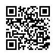 QR kód na túto stránku ladickovce.oma.sk prevadzkuje kst