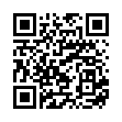 QR kód na túto stránku ladickovce.oma.sk turistika blue major