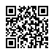 QR kód na túto stránku ladickovce.oma.sk turistika piknik