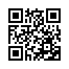 QR kód na túto stránku ladin.oma.sk