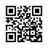 QR kód na túto stránku ladmovce.oma.sk