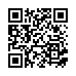 QR kód na túto stránku ladmovce.oma.sk duchovno cintorin