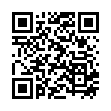 QR kód na túto stránku ladmovce.oma.sk lyziarskatrasa