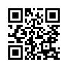 QR kód na túto stránku ladmovce.oma.sk mhd