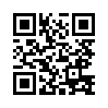 QR kód na túto stránku ladmovce.oma.sk obchod
