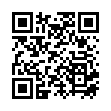 QR kód na túto stránku ladmovce.oma.sk stravovanie