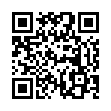 QR kód na túto stránku ladmovce.oma.sk u hlavna 1