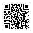 QR kód na túto stránku ladmovce.oma.sk u hlavna 2