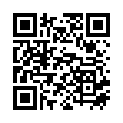 QR kód na túto stránku ladmovce.oma.sk u hlavna 20