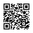 QR kód na túto stránku ladmovce.oma.sk u hlavna 22
