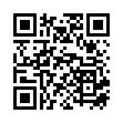 QR kód na túto stránku ladmovce.oma.sk u hlavna 24