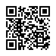 QR kód na túto stránku ladmovce.oma.sk u hlavna 36