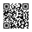 QR kód na túto stránku ladmovce.oma.sk u hlavna 38