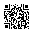 QR kód na túto stránku ladmovce.oma.sk u hlavna 39
