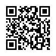 QR kód na túto stránku ladmovce.oma.sk u hlavna 4