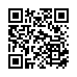 QR kód na túto stránku ladmovce.oma.sk u hlavna 40
