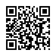 QR kód na túto stránku ladmovce.oma.sk u hlavna 42