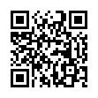 QR kód na túto stránku ladmovce.oma.sk u hlavna 49
