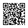 QR kód na túto stránku ladmovce.oma.sk u hlavna 5