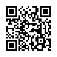 QR kód na túto stránku ladmovce.oma.sk u hlavna 51