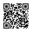 QR kód na túto stránku ladmovce.oma.sk u hlavna 52