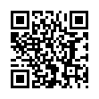 QR kód na túto stránku ladmovce.oma.sk u hlavna 57