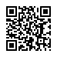 QR kód na túto stránku ladmovce.oma.sk u hlavna 6