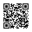 QR kód na túto stránku ladmovce.oma.sk u hlavna 61