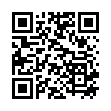 QR kód na túto stránku ladmovce.oma.sk u hlavna 65A