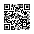 QR kód na túto stránku ladmovce.oma.sk u hlavna 69