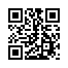 QR kód na túto stránku ladmovce.oma.sk u horna