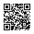 QR kód na túto stránku ladmovce.oma.sk u horna 23