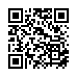 QR kód na túto stránku ladmovce.oma.sk u horna 25