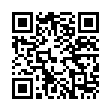 QR kód na túto stránku ladmovce.oma.sk u horna 31