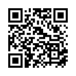 QR kód na túto stránku ladmovce.oma.sk u horna 35