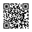 QR kód na túto stránku ladmovce.oma.sk u horna 4