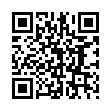 QR kód na túto stránku ladmovce.oma.sk u kostolna 13