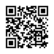 QR kód na túto stránku ladmovce.oma.sk u kostolna 15
