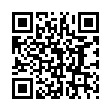 QR kód na túto stránku ladmovce.oma.sk u kostolna 20