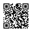 QR kód na túto stránku ladmovce.oma.sk u kostolna 25