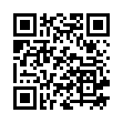 QR kód na túto stránku ladmovce.oma.sk u kostolna 29