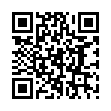 QR kód na túto stránku ladmovce.oma.sk u kostolna 5